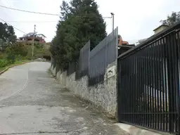 View 1