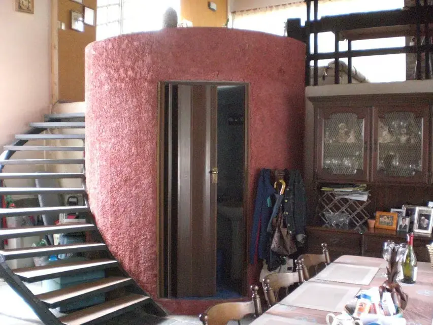 Casa (Multipes Niveles) en Venta en La Union, Distrito Metropolitano - 3