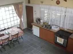 View 4