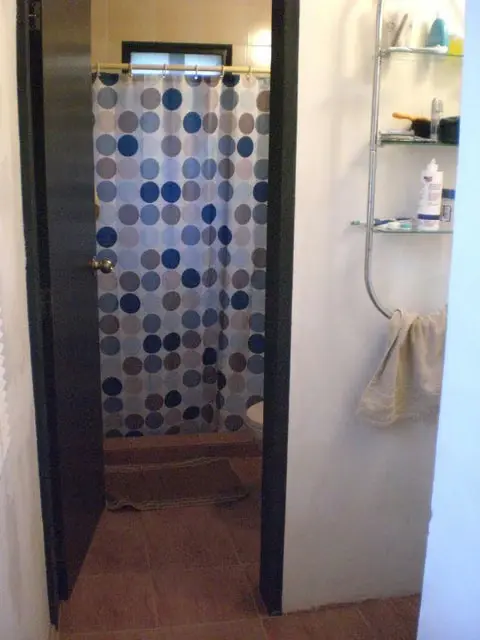 Casa (Multipes Niveles) en Venta en La Union, Distrito Metropolitano - 8