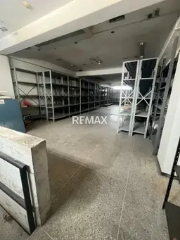 View 5