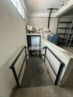 View 10