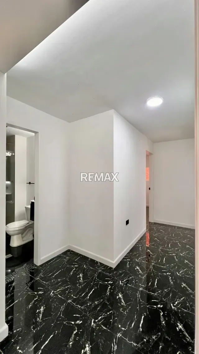 En ALQUILER Apartamento Amoblado a ESTRENAR Residencias Montecarlo - 12