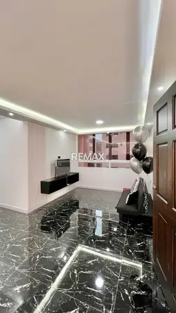 Vista 16