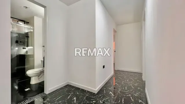 En ALQUILER Apartamento Amoblado a ESTRENAR Residencias Montecarlo - 7