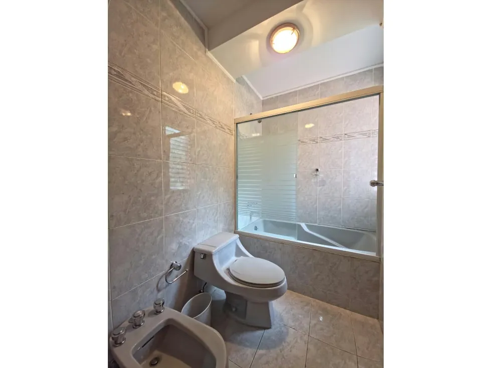 APARTAMENTO DUPLEX EN VENTA 360 M2 - URB LOS NARANJOS DE LAS MERCEDES - 15