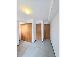 View 19