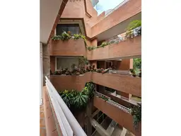 View 21