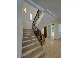 View 7