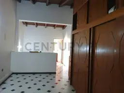 View 14