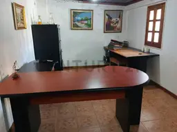 View 15