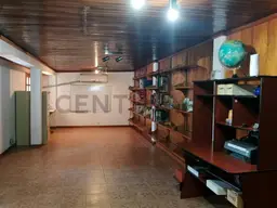 View 16