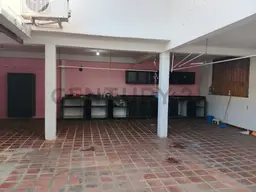 View 17