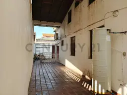 View 18