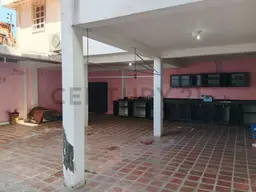 View 19