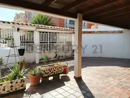 View 2