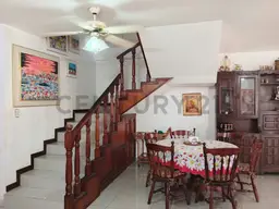 View 5