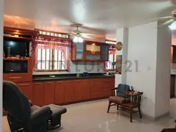 View 6