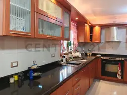 View 7