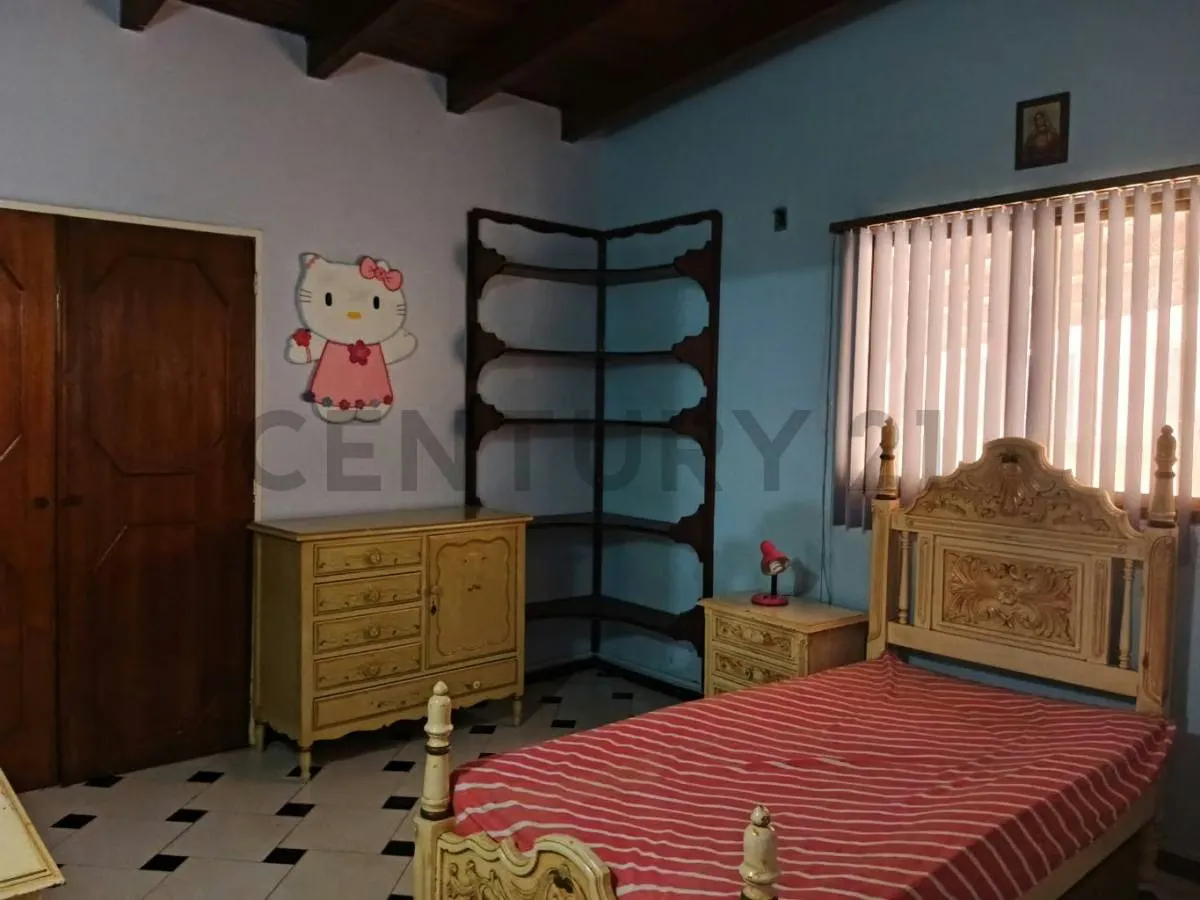 ¡Invierte en la ubicación, diseña el estatus! - 9