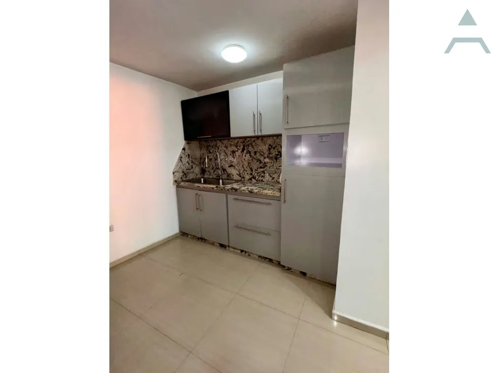 Town house San Diego Manantial Dorado - 11