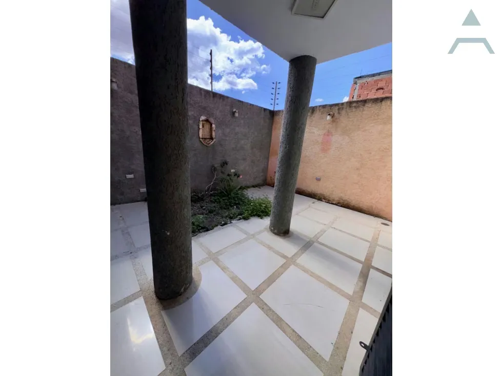 Town house San Diego Manantial Dorado - 12