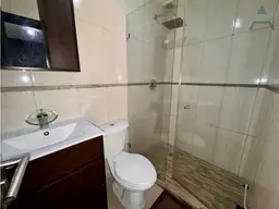 View 14