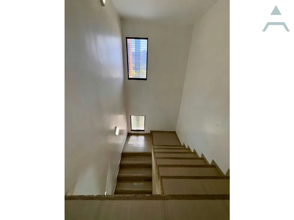 Town house San Diego Manantial Dorado - 15