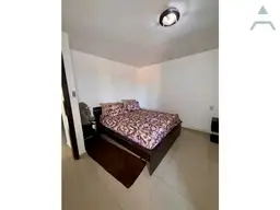View 16