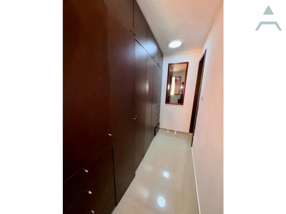 Town house San Diego Manantial Dorado - 17