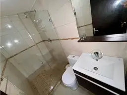 View 18