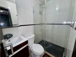 View 19