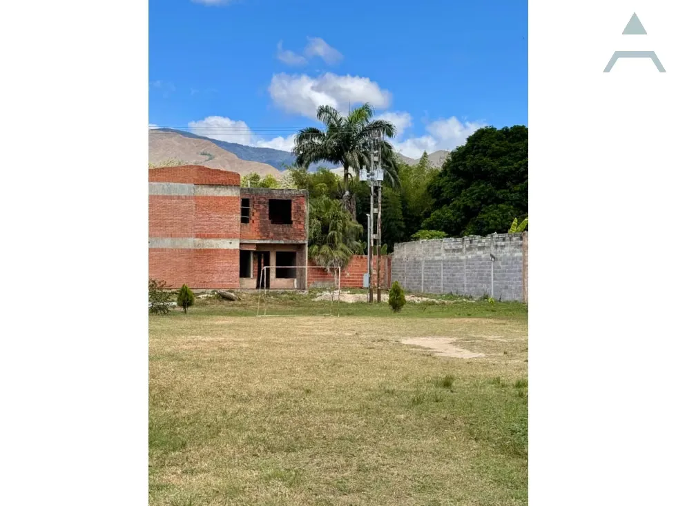 Town house San Diego Manantial Dorado - 3