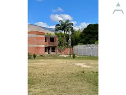 View 3