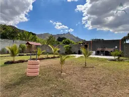 View 5