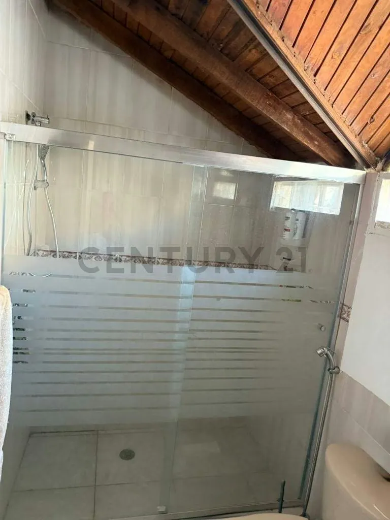 Exclusiva y Amplia Casa en Conjunto Residencial Aguasanta – Nueva Barcelona - 6