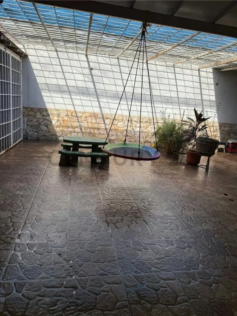 Exclusiva y Amplia Casa en Conjunto Residencial Aguasanta – Nueva Barcelona - 7