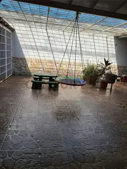 Vista 7