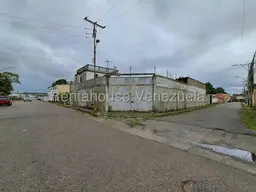 Vista 1