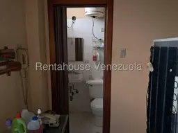 Vista 11