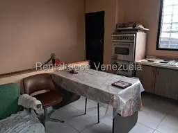 Vista 12