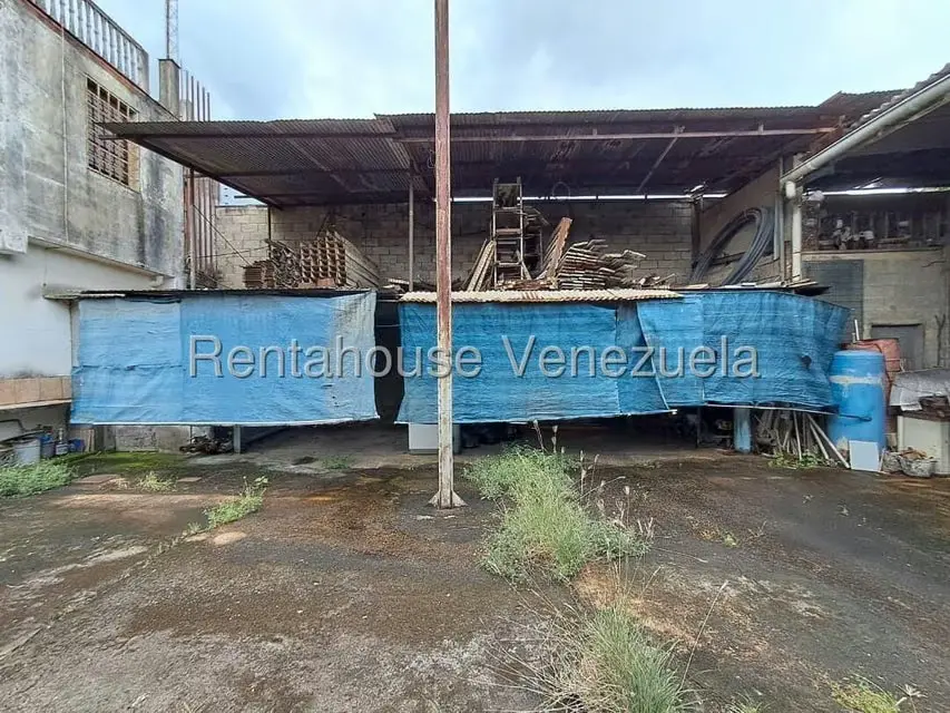 Local Comercial en Venta en Maturin, Monagas - 14