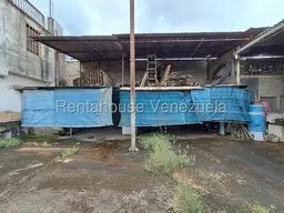 Vista 14