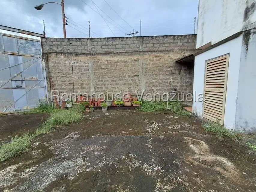 Local Comercial en Venta en Maturin, Monagas - 15