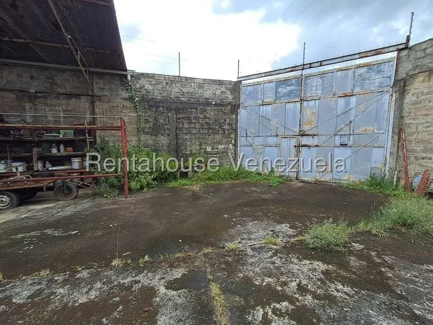 Local Comercial en Venta en Maturin, Monagas - 16