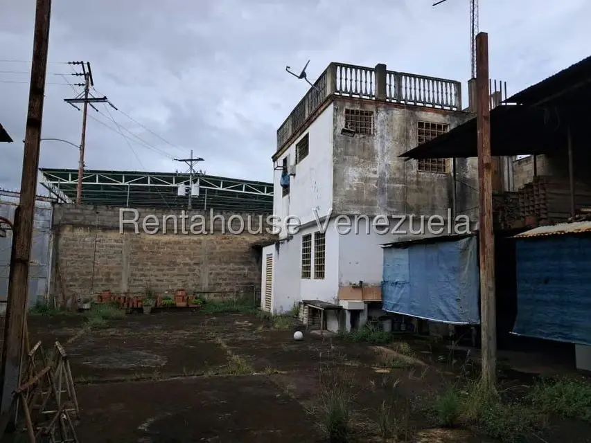Local Comercial en Venta en Maturin, Monagas - 17