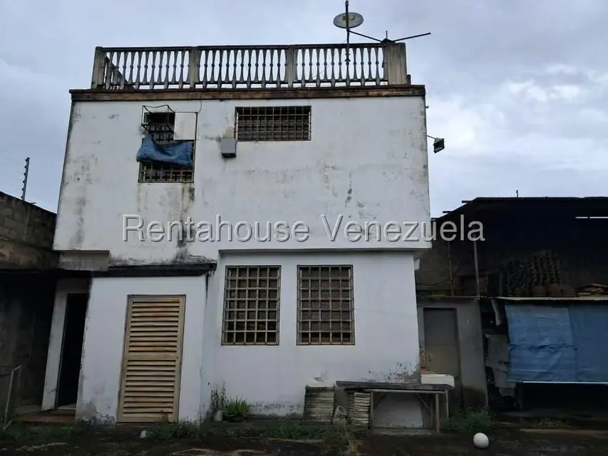 Local Comercial en Venta en Maturin, Monagas - 19