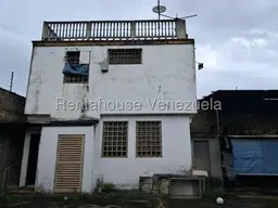 Vista 19