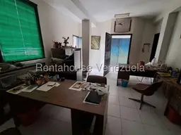 Vista 3