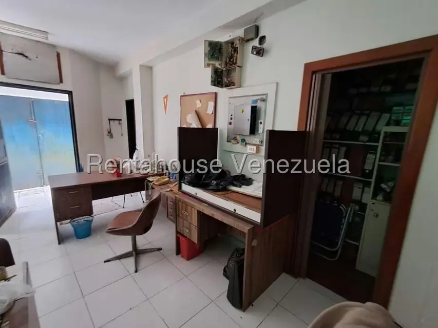 Local Comercial en Venta en Maturin, Monagas - 4